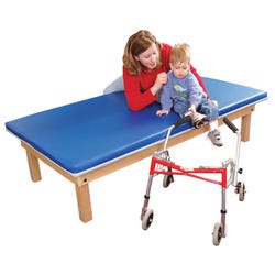 Gym Trainer Tables, Item Number 013460