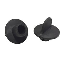 Sand & Water Accessories Supplies, Item Number 1019091