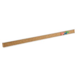 Display Rails Supplies, Item Number 1065956
