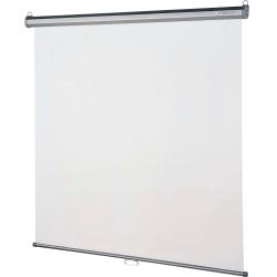 AV Projection Screens Supplies, Item Number 1066144