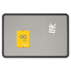 Bulletin Boards Supplies, Item Number 1066182