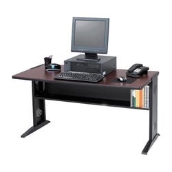Computer Workstations, Computer Desks Supplies, Item Number 1089485