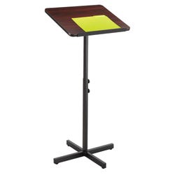 Lecterns, Podiums Supplies, Item Number 1089610