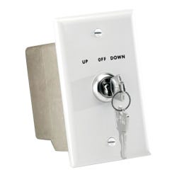 AV Accessories Supplies, Item Number 1128990