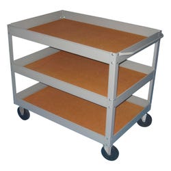 Kiln Supplies, Item Number 1137386