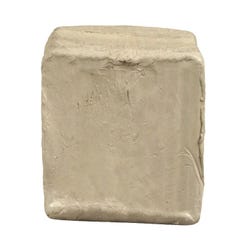 Clay and Firing, Item Number 1277022