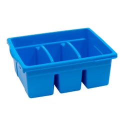 Baskets, Bins, Totes, Trays Supplies, Item Number 1321715