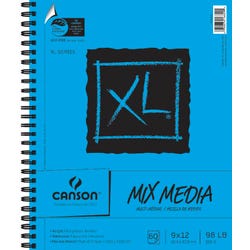 Drawing Pads, Item Number 1329702