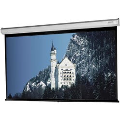 AV Projection Screens Supplies, Item Number 1305160