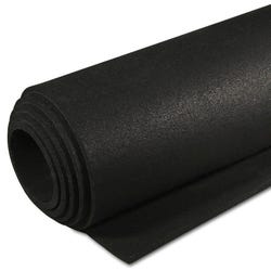 Gym Floor Covers, Item Number 1393713