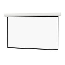 AV Projection Screens Supplies, Item Number 1467499
