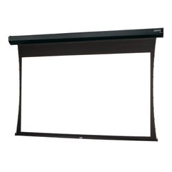 AV Projection Screens Supplies, Item Number 1467506