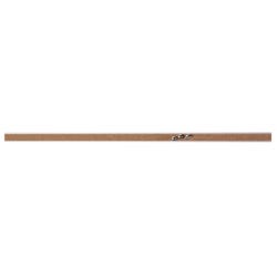 Display Rails Supplies, Item Number 1480486