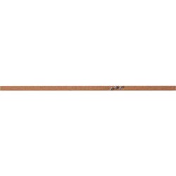 Display Rails Supplies, Item Number 1480487