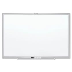 White Boards, Dry Erase Boards Supplies, Item Number 1480585