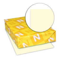 Colored Copy Paper, Item Number 1495100