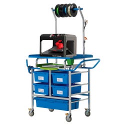 AV Carts Supplies, Item Number 1498248