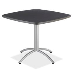 Bistro Tables, Cafe Tables Supplies, Item Number 1504877