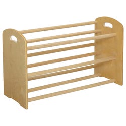 Cubbies Supplies, Item Number 1526404