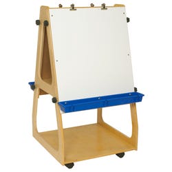 Art Easels Supplies, Item Number 1528609