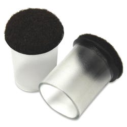 Mats, Tiles Supplies, Item Number 1536249