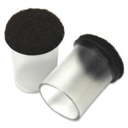 Mats, Tiles Supplies, Item Number 1536250