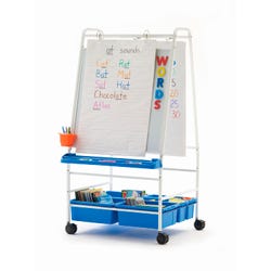 Literacy Easels Supplies, Item Number 1574881