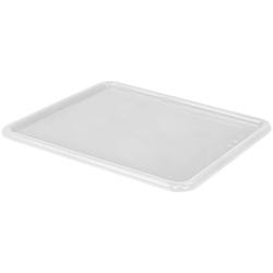 Trays, Item Number 2019921