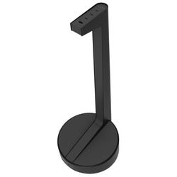 Classroom Select Rechargeable Power Tower, 12 x 12 x 28-1/4 Inches 2126719