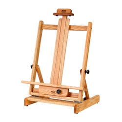 Art Easels, Item Number 230148
