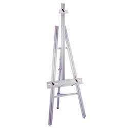 Art Easels Supplies, Item Number 230910