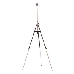 Art Easels Supplies, Item Number 241473