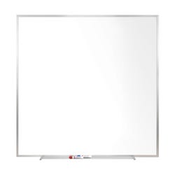 White Boards, Dry Erase Boards, Item Number 306244