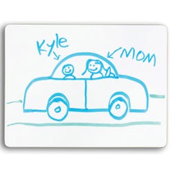 White Boards, Dry Erase Boards Supplies, Item Number 313369