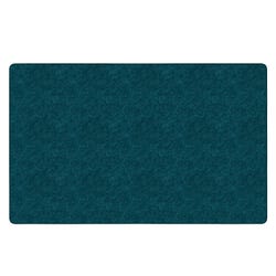 Childcraft Duralast Solid Collection Carpet, Rectangle 4000089