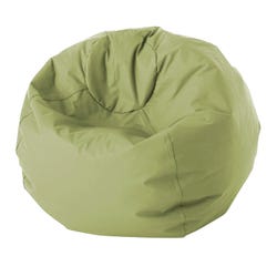 Childcraft Premium Round Bean Bag 4000120