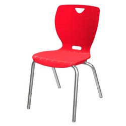 Classroom Select NeoClass Chair 4000349