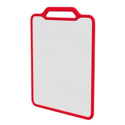 Image for Classroom Select Wipeable Markerboard, Set of 4 from School Specialty