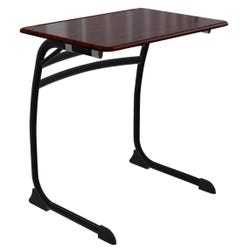 Classroom Select NeoClass Cantilever Desk 4000376