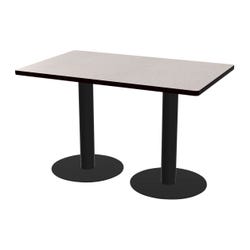 Classroom Select Table, Rectangle 4001693