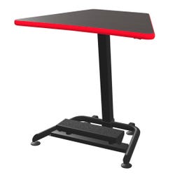 Classroom Select Affinity Fixed Height Desk 4001708