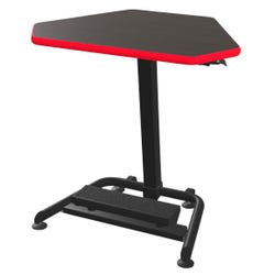 Classroom Select Gem Alliance Fixed Height Desk 4001710