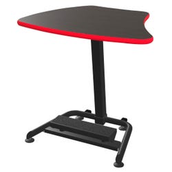 Classroom Select Harmony Fixed Height Desk 4001711