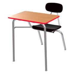 Classroom Select Royal Seating 4400 Combination Desk 4001722