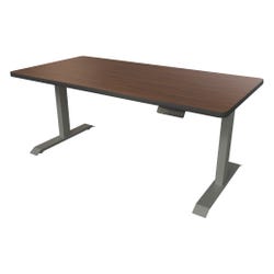 Classroom Select PowerLift Computer Table 4001952