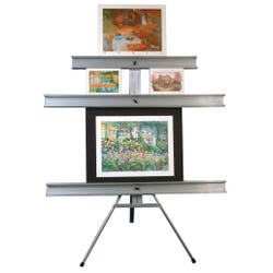 Presentation Easels Supplies, Item Number 407126