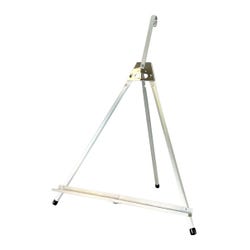 Art Easels Supplies, Item Number 410845