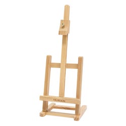 Studio Supplies, Item Number 410867