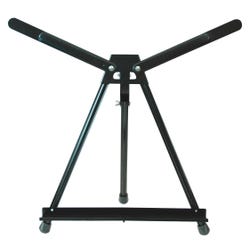 Art Easels, Item Number 411082