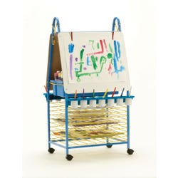 Art Easels Supplies, Item Number 411288